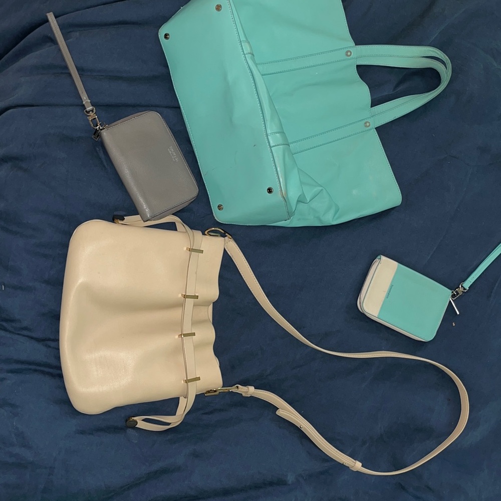 Tiffany Bundle - image 3